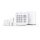 Eufy ALARM HOME KIT Domowy system bezpieczeństwa - 597210 - zdjęcie